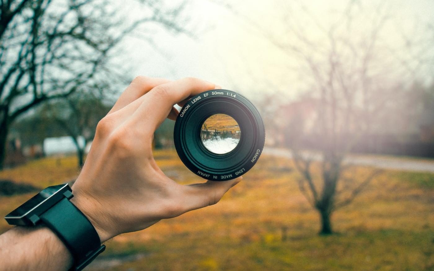Is Confirmation Bias Affecting Your Investment Strategy?