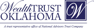 WealthTrust Oklahoma