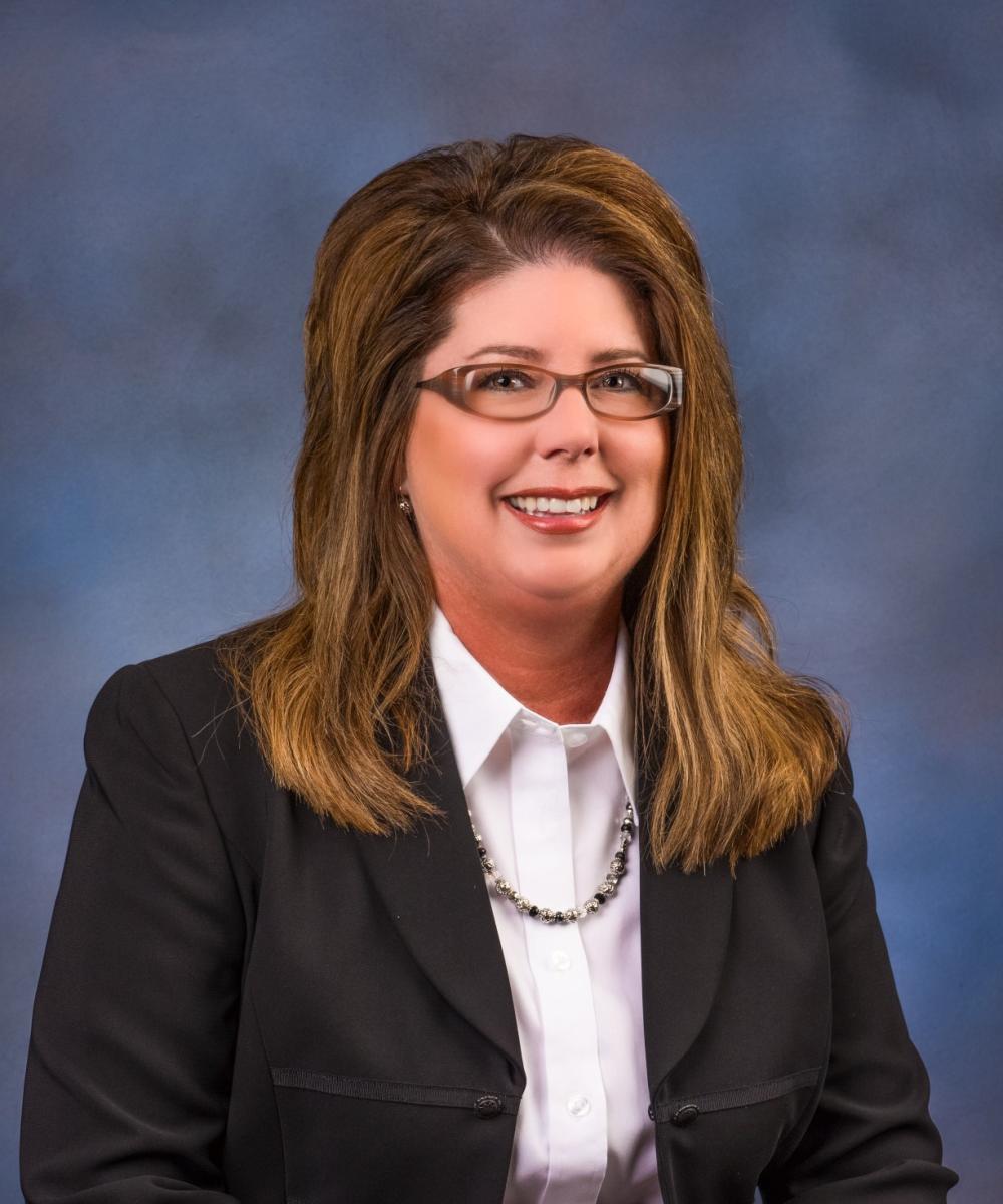 Alyssa Kaiser | President and Owner | WealthTrust Oklahoma